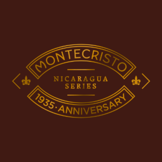 Montecristo 1935 Diamante Cigars